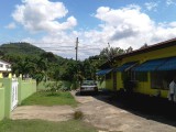 Apartment For Sale in Temple hall, Kingston / St. Andrew Jamaica | [10]
