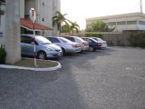 Apartment For Sale in Oakland, Kingston / St. Andrew Jamaica | [13]
