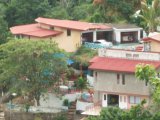 House For Sale in Red Hills, Kingston / St. Andrew Jamaica | [9]