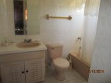 House For Sale in Black River, St. Elizabeth Jamaica | [6]