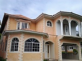 House For Sale in Industry Pen, St. Mary Jamaica | [8]