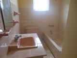House For Rent in INGLESIDE MANDEVILLE, Manchester Jamaica | [8]