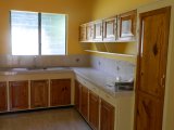House For Rent in Havendale, Kingston / St. Andrew Jamaica | [2]