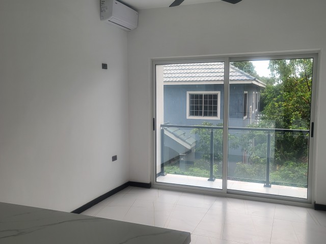 Apartment For Rent in Barbican, Kingston / St. Andrew Jamaica | [13]