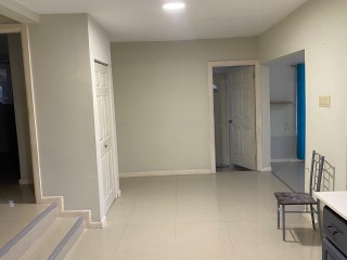 Apartment For Rent in Cherry Gardens, Kingston / St. Andrew Jamaica | [1]