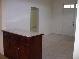 House For Rent in Richmond Park, Kingston / St. Andrew Jamaica | [7]