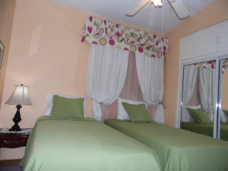 House For Sale in Millsborough, Kingston / St. Andrew Jamaica | [5]