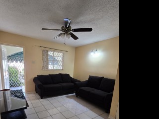 Townhouse For Rent in La Ventura, Kingston / St. Andrew Jamaica | [1]