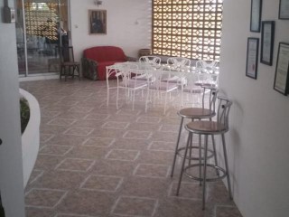 House For Sale in Montego Bay, St. James Jamaica | [10]