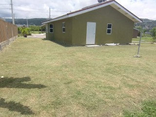 2 bed House For Sale in Drax Hall, St. Ann, Jamaica