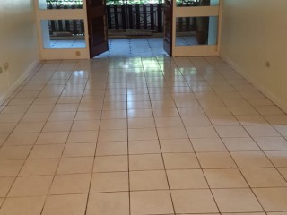 Apartment For Rent in close proximity to Jamaica House and New Kingston Devon Road, Kingston / St. Andrew Jamaica | [7]
