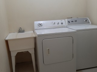 Apartment For Rent in Golden Triangle, Kingston / St. Andrew Jamaica | [9]