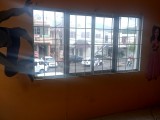 Commercial building For Rent in Ocho Rios, St. Ann Jamaica | [3]