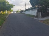 House For Sale in Montego bay, St. James Jamaica | [3]