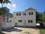 House For Rent in Sav La Mar, Westmoreland Jamaica | [1]