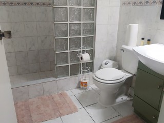 Apartment For Rent in Kingston 8, Kingston / St. Andrew Jamaica | [1]