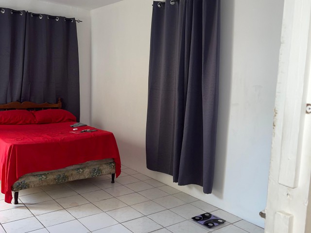 House For Sale in Harbour View, Kingston / St. Andrew Jamaica | [1]