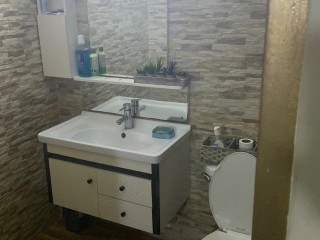Apartment For Sale in Constant Spring Road, Kingston / St. Andrew Jamaica | [2]