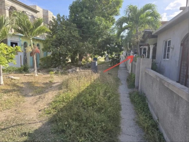 House For Sale in GREATER PORTMORE, St. Catherine Jamaica | [1]