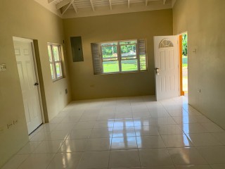 House For Rent in Runaway Bay, St. Ann Jamaica | [5]
