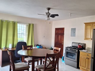 Apartment For Rent in KINGSTON 19, Kingston / St. Andrew Jamaica | [6]