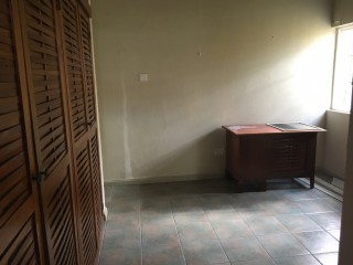Apartment For Rent in Queensbury, Kingston / St. Andrew Jamaica | [4]