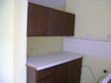 Apartment For Rent in Kingsway, Kingston / St. Andrew Jamaica | [3]