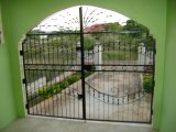 House For Sale in kitson town, St. Catherine Jamaica | [10]