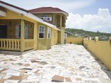 House For Sale in Falmouth, Trelawny Jamaica | [1]