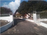 House For Sale in St Jago Heights, St. Catherine Jamaica | [9]