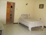 House For Sale in Summit, St. Thomas Jamaica | [9]