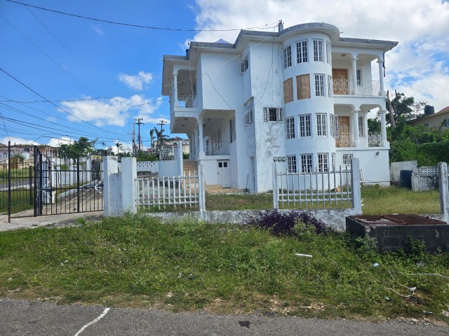 House For Sale in Montego Bay, St. James Jamaica | [2]