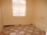 House For Rent in Spaulding, Manchester Jamaica | [10]