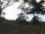 Residential lot For Sale in Maryland, Kingston / St. Andrew Jamaica | [6]