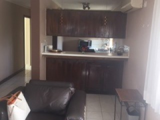 Apartment For Rent in OLD STONY HILL ROAD, Kingston / St. Andrew Jamaica | [10]