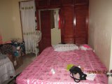 House For Sale in Sav la Mar, Westmoreland Jamaica | [13]