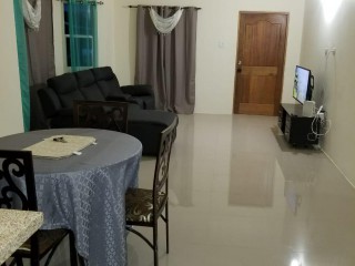 House For Rent in Mammee Bay Short Term Rental Per Night Price, St. Ann Jamaica | [4]