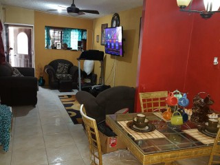 House For Sale in HELLSHIRE  HEIGHTS, St. Catherine Jamaica | [4]