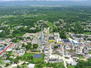 Residential lot For Sale in Santa Cruz, St. Elizabeth Jamaica | [9]