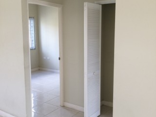 House For Sale in Spanish Town, St. Catherine Jamaica | [2]