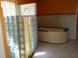 House For Rent in Montego Bay, St. James Jamaica | [2]