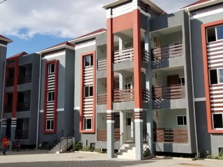 Apartment For Sale in Kingston 6, Kingston / St. Andrew Jamaica | [5]