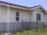 House For Sale in Holland Estate, Trelawny Jamaica | [5]