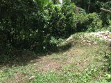 Residential lot For Sale in Riversdale, St. Catherine Jamaica | [1]