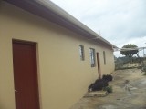 House For Sale in Christiana, Manchester Jamaica | [11]