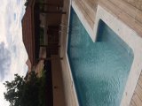Apartment For Rent in Mona, Kingston / St. Andrew Jamaica | [3]