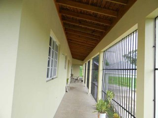 House For Sale in Linstead, St. Catherine Jamaica | [2]