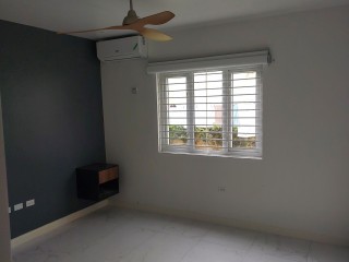Apartment For Rent in The Riviera, Kingston / St. Andrew Jamaica | [3]