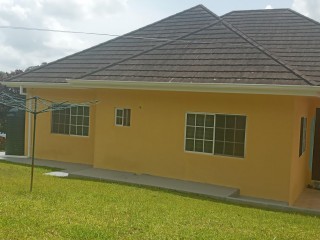 House For Sale in Mandeville, Manchester Jamaica | [3]