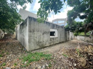 House For Sale in Spanish Town, St. Catherine Jamaica | [2]